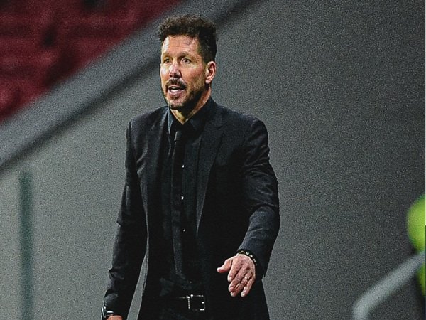 Simeone