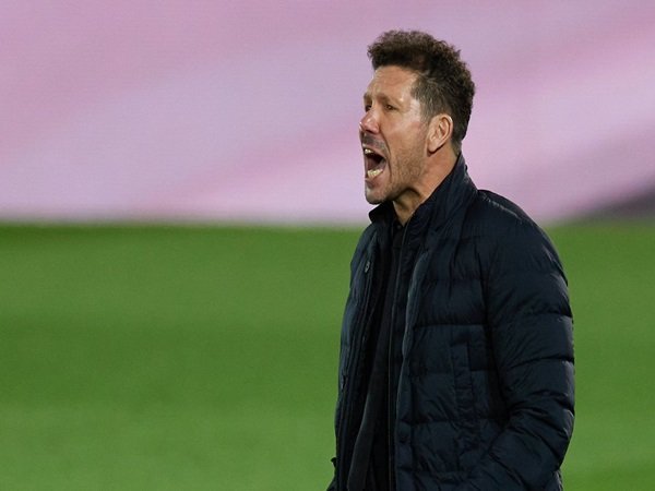 Simeone