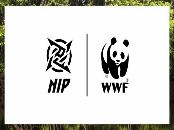WWF Gandeng Ninjas in Pyjamas untuk Kampanye Earth Hour 2021