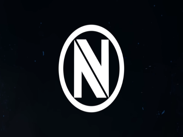 Singkirkan Luminosity, Envy ke Semifinal Lower Bracket VCT NA Masters