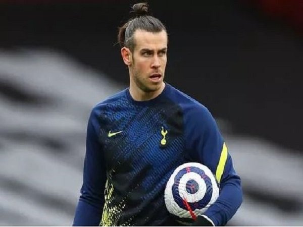 Gareth Bale ungkapkan keinginan untuk kembali ke Real Madrid. (Images: Getty)
