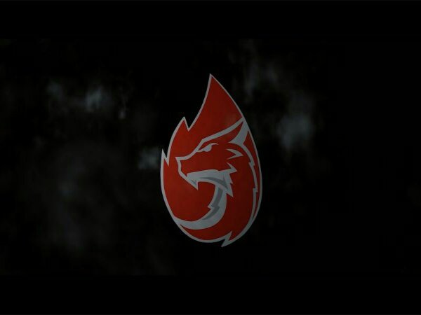 Terpuruk di Papan Bawah, AURA Esports Gagal Tembus Playoff MDL Season 3