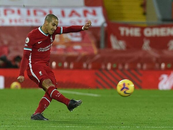 EA Sports Umumkan Tim Pertama FIFA 21 FUT Birthday