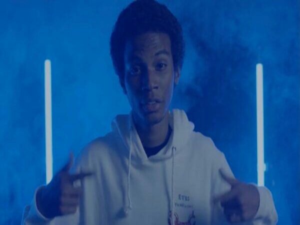 Pelatih EVOS Legends : LJ Akan Main....Tapi Bukan Karena Faktor Kasihan