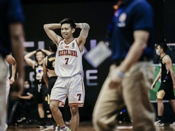 Pelita Jaya Bakrie akan manfaatkan waktu luang sebelum berlaga di babak playoff.