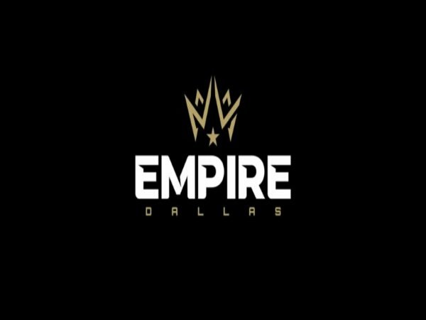Dallas Empire Maju ke Round 2 Winner Bracket CDL 2021 Stage Two Major