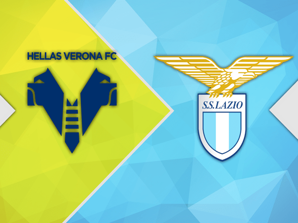 Verona vs Lazio