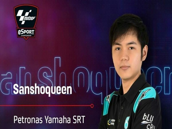 3 Wakil Indonesia Tembus Babak Global Series MotoGP Esport Championship
