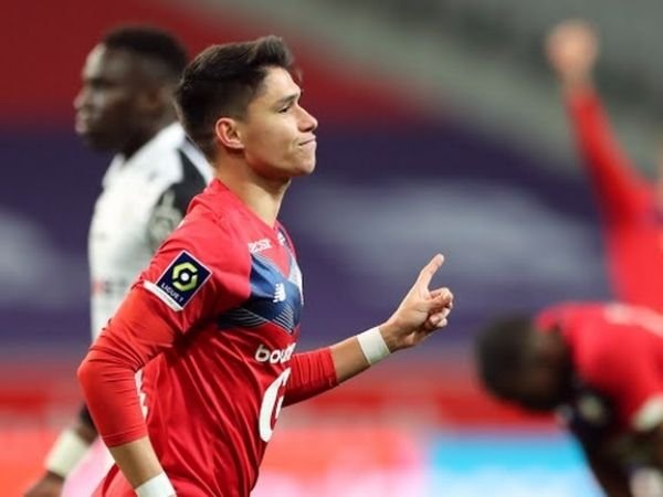 Ditahan Imbang Montpellier, Galtier Tidak Kuasa Menahan Kekecewaan