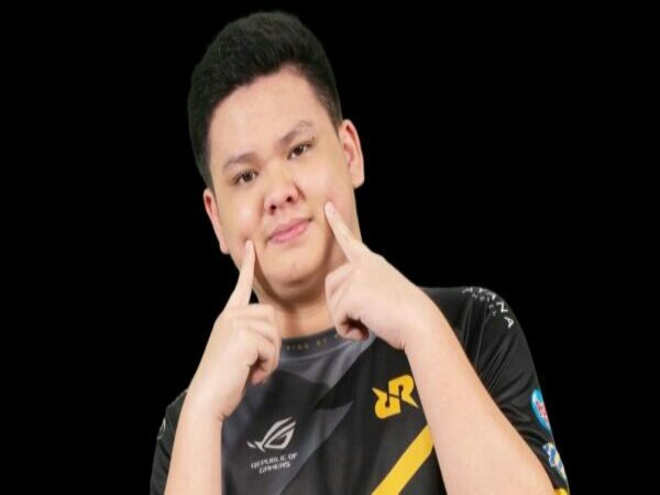 Statistik Dahsyat, Alberttt Sabet MVP Musim Reguler MPL ID Season 7