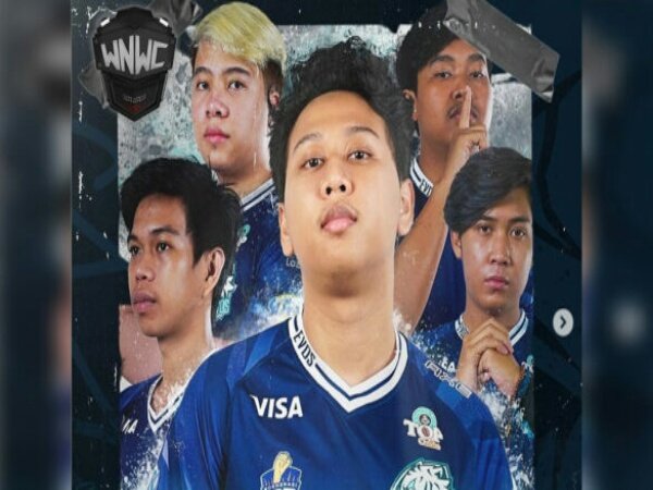 Akhiri PMPL ID S3 dengan Buruk, EVOS Reborn Disebut Mirip Birmingham City