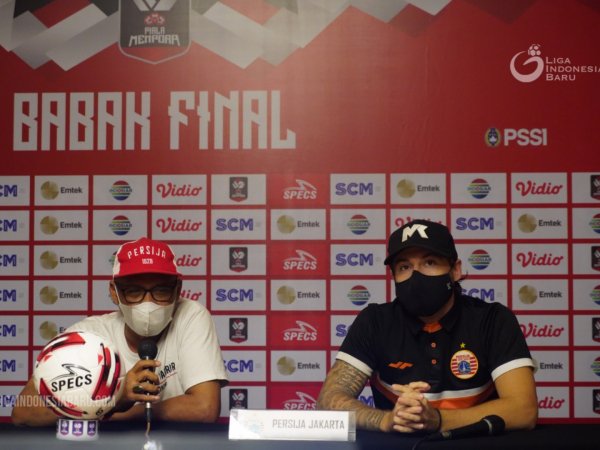 Pelatih Persija, Sudirman