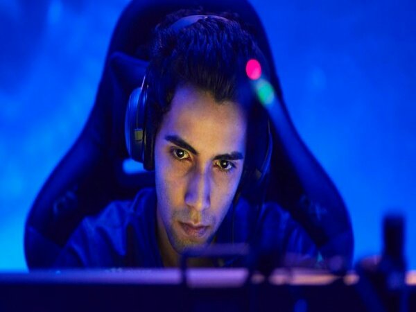 Boxi Rehat Sementara, Team Liquid Tunjuk SumaiL Sebagai Stand-in