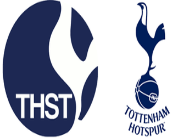 Dewan klub Tottenham.diminta mundur