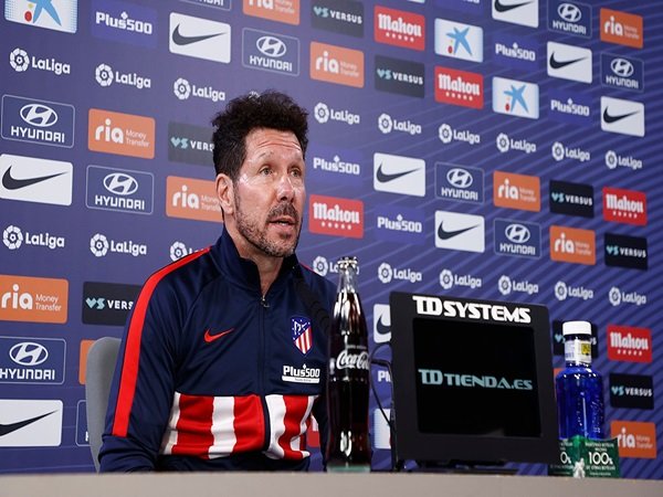 Simeone