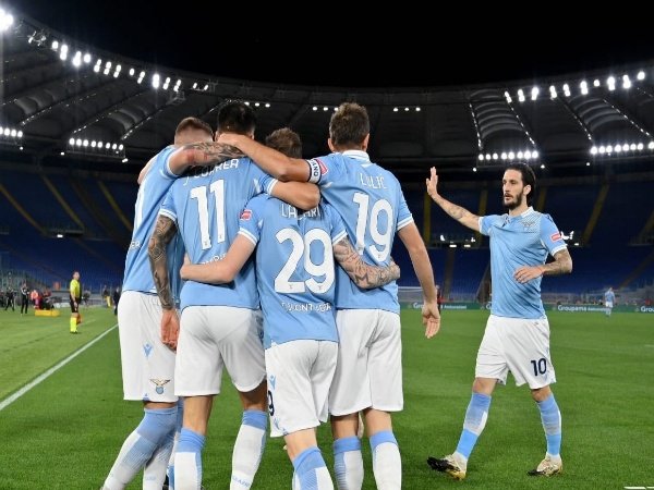 Inzaghi klaim Lazio raih kemenangan dominan vs Milan