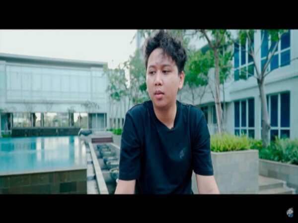 Debut Sebagai IGL, Microboy Oke, Tapi Masih Punya Satu Kekurangan