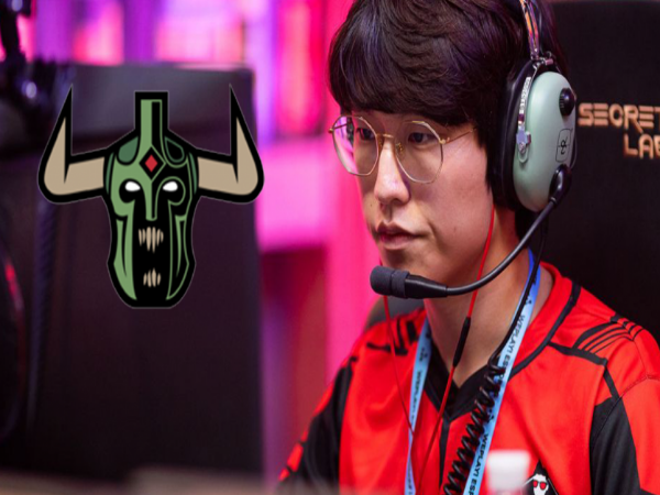 Undying ke Puncak Klasemen NA DPC League usai Menang atas 4Zoomers