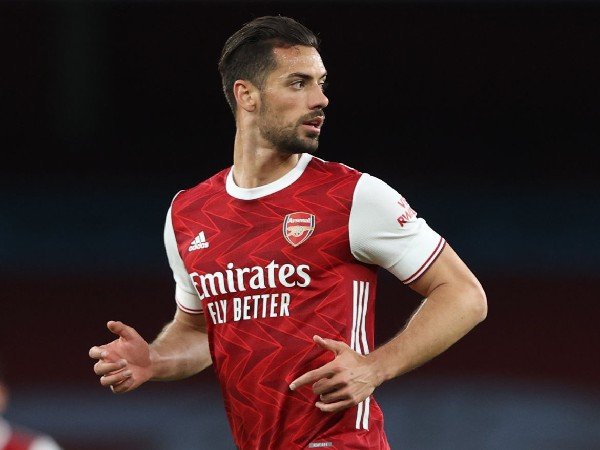 Pablo Mari memperingatkan Arsenal dari ancaman striker Villarreal