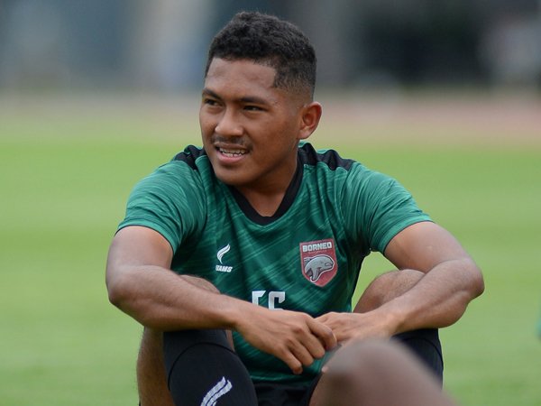 Fajar Fathur Rahman