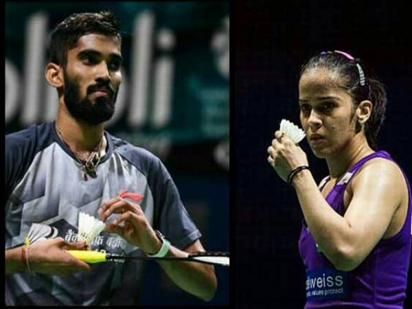 Peluang Olimpiade Pemain India Pupus Saat Malaysia & Singapura Tutup Imigrasi