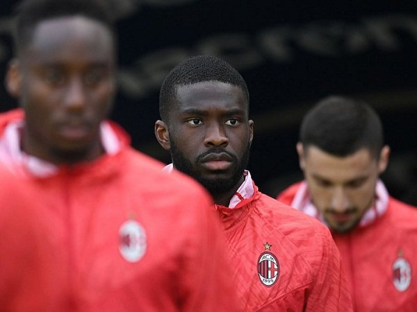 AC Milan