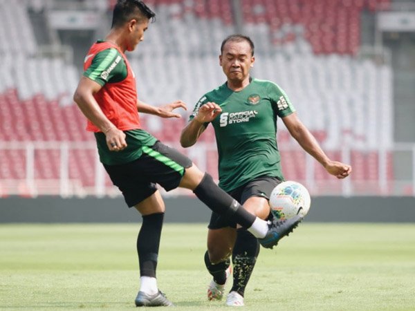 Wawan Febrianto resmi bergabung dengan Borneo FC