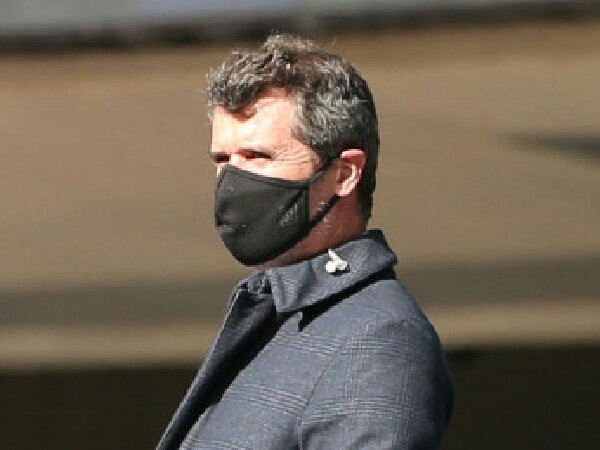 MU disarankan untuk rekrut Harry kane dan Jack Grealish