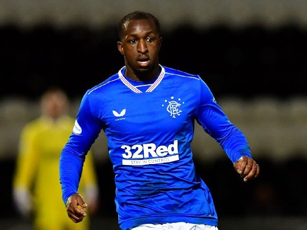 Arsenal tertarik memulangkan Glen Kamara