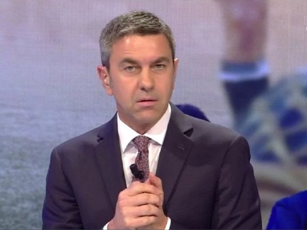Alessandro Costacurta