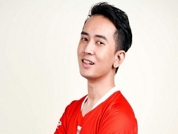 Gagal Juara MPL, Analis BTR Alpha Soroti Persiapan Timnya untuk Final BO7