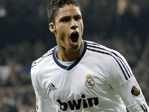 Ole Gunnar Solskjaer isyaratkan bahwa MU akan tekrut bek baru