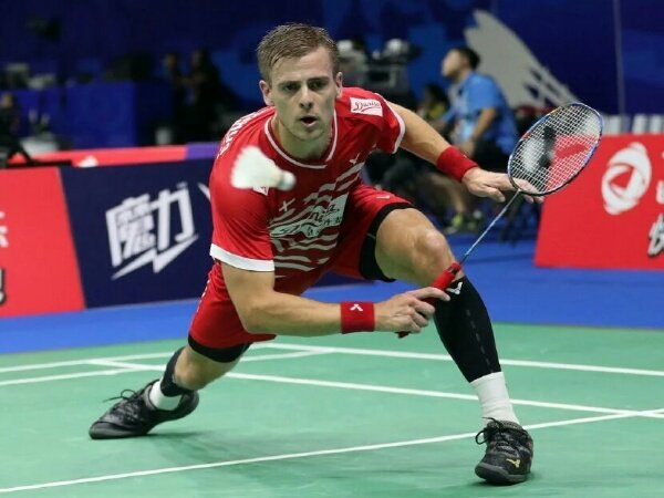Mungkinkah Turnamen Malaysia Open Dibatalkan?
