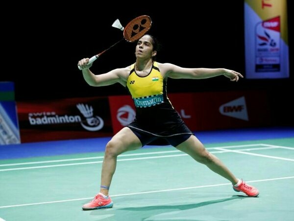 Tim India Mundur Dari Malaysia Open 2021