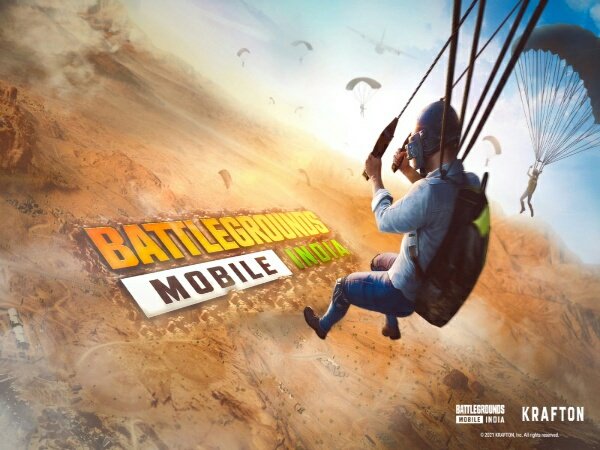 PUBG Mobile Kembali Bisa Dimainkan di India, Peraturannya Ketat?