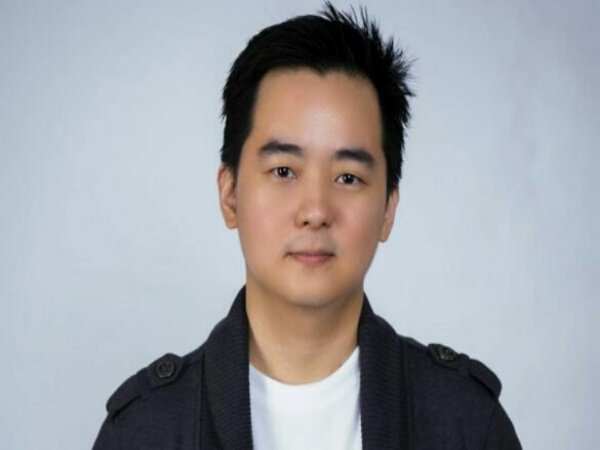 Kompetisi Mulai Muncul Jadi Alasan RRQ Berencana Bentuk Tim RRQ Ladies