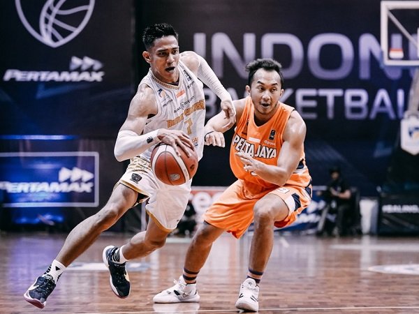 Azzaryan Pradhitya kebut proses pemulihan cedera bahunya.
