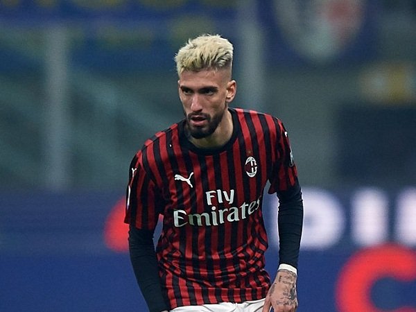 Samu Castillejo