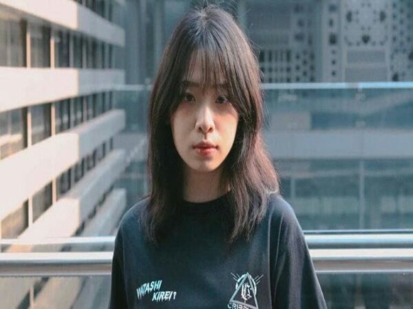 Tips Jadi Pemain Ladies Profesional Menurut Pica EVOS Lynx