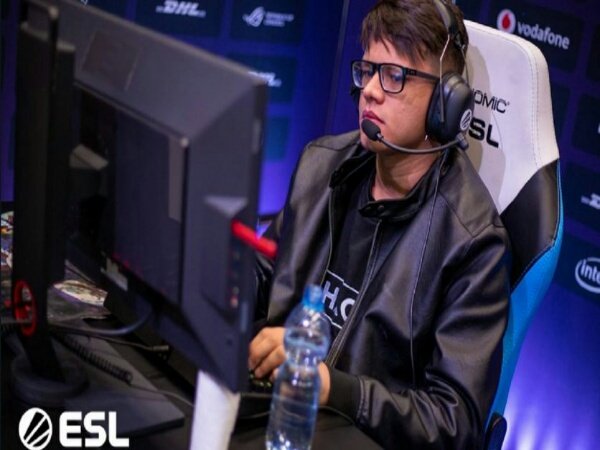 Dota Pro Circuit Season 2: NoPing e-sports Pastikan Tiket ke Major