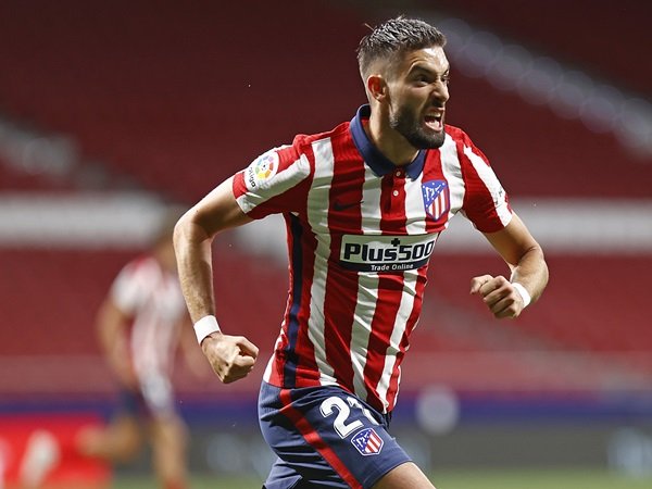 Carrasco