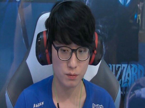 Untuk Kedua Kalinya, Pro Player StarCraft 2 TaeJa Putuskan Pensiun