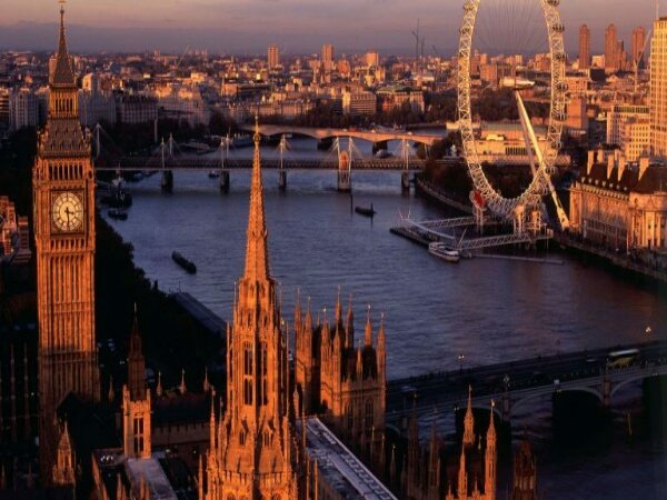 FIFA eWorld Cup Kembali Digelar di London untuk Edisi 202