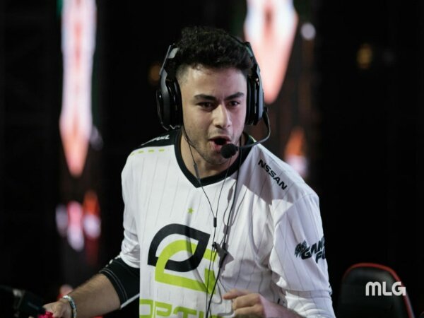 OpTic Chicago ke Semifinal Stage 3 Major usai Tekuk Empire dan Mutineers