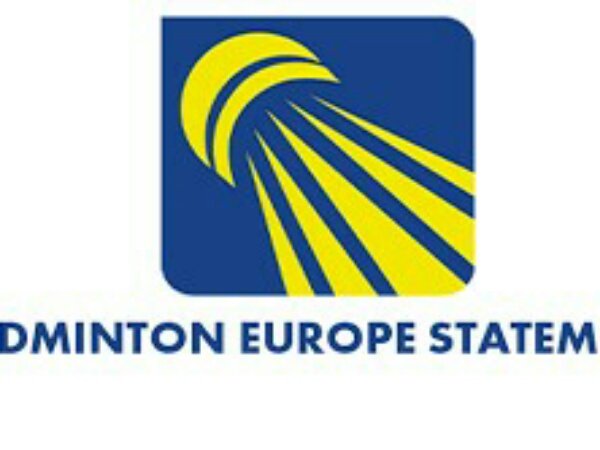 Kejuaraan Senior Eropa 2021 Resmi Dibatalkan
