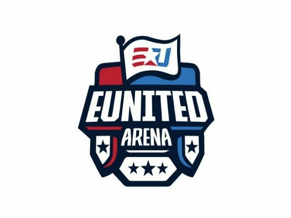 eUnited Gandeng Apple Pay untuk Luncurkan eUnited Arena