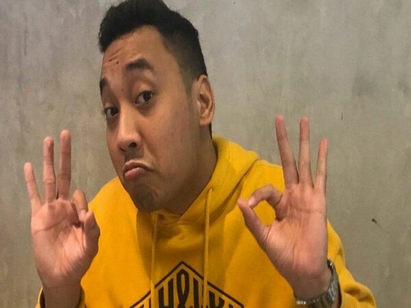 Ranger Emas Bicara Kans Skuad Pincang BTR Alpha dan EVOS Legends di MSC