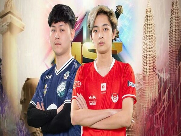 Ranger Emas Sebut Tim MSC yang Bisa Kejutkan BTR Alpha dan EVOS Legends
