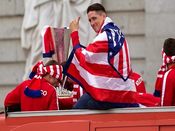 Torres