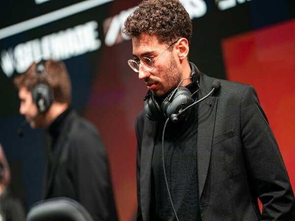 Cloud9 Tukar Pemain ADC dan Pelatih di Roster Jelang LCS Summer Split 2022